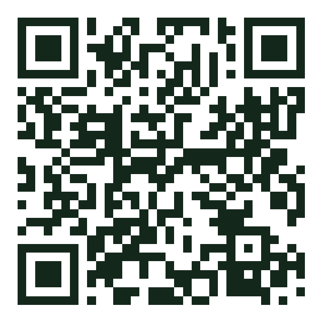 QR-Code für The Reef