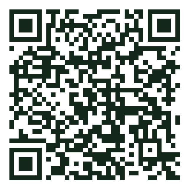 Kod QR lokalu The Refinery Dispensary Detroit