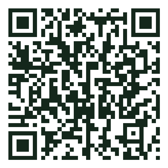 QR-код закладу The Reserve, a Collaboration with Mana
