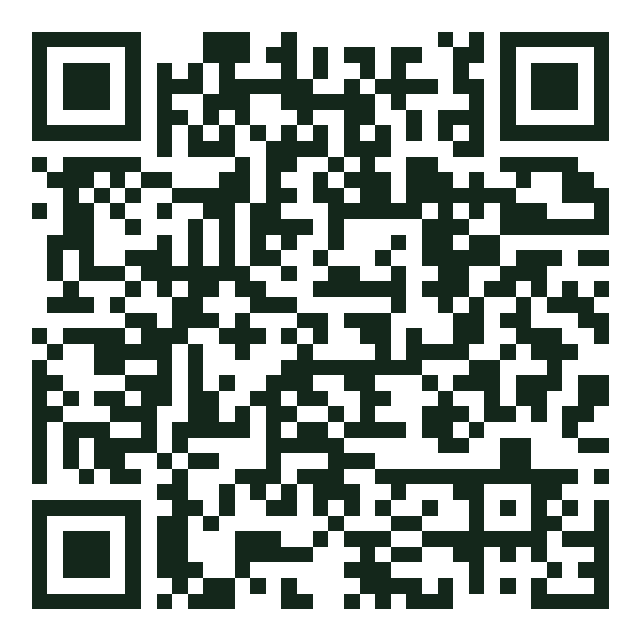 QR-code voor The Resin Park