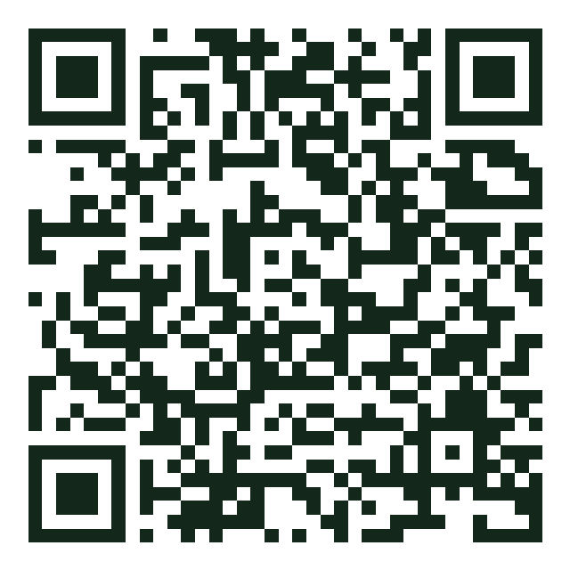 QR code for The Rolling Club Asociación Cannabis Medicinal