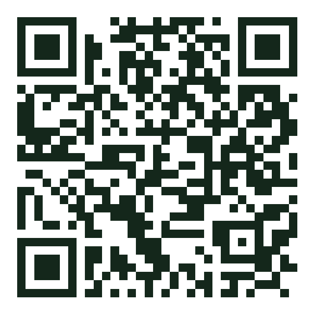 QR code for The Roots, Hillside