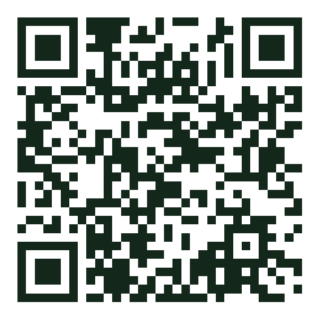Código QR de The Roots, Midtown