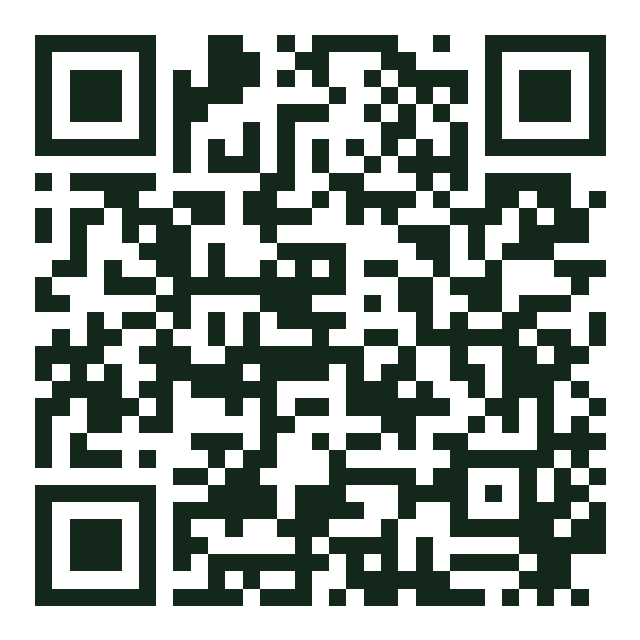 Kod QR lokalu The Roundabout