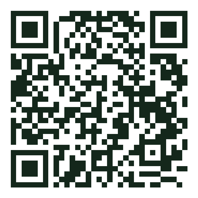 QR code for The royal bunker