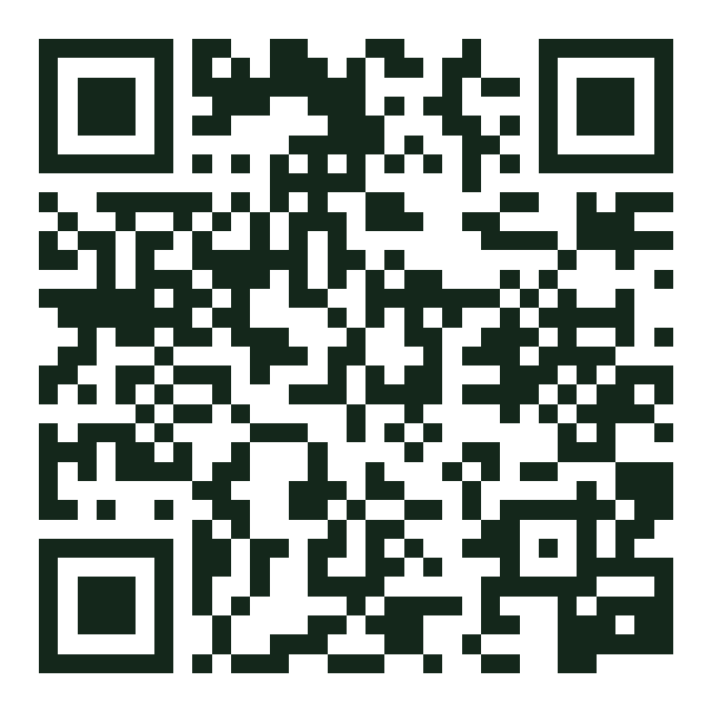 QR code for The Ryvanta