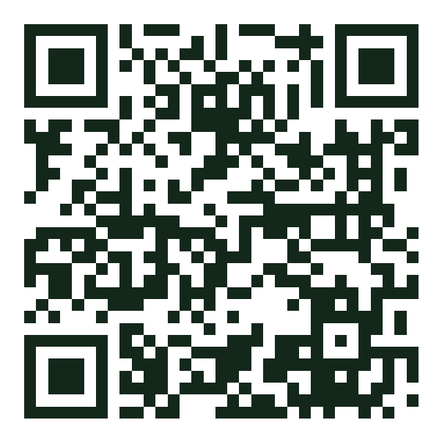 QR code for The Sanctuary