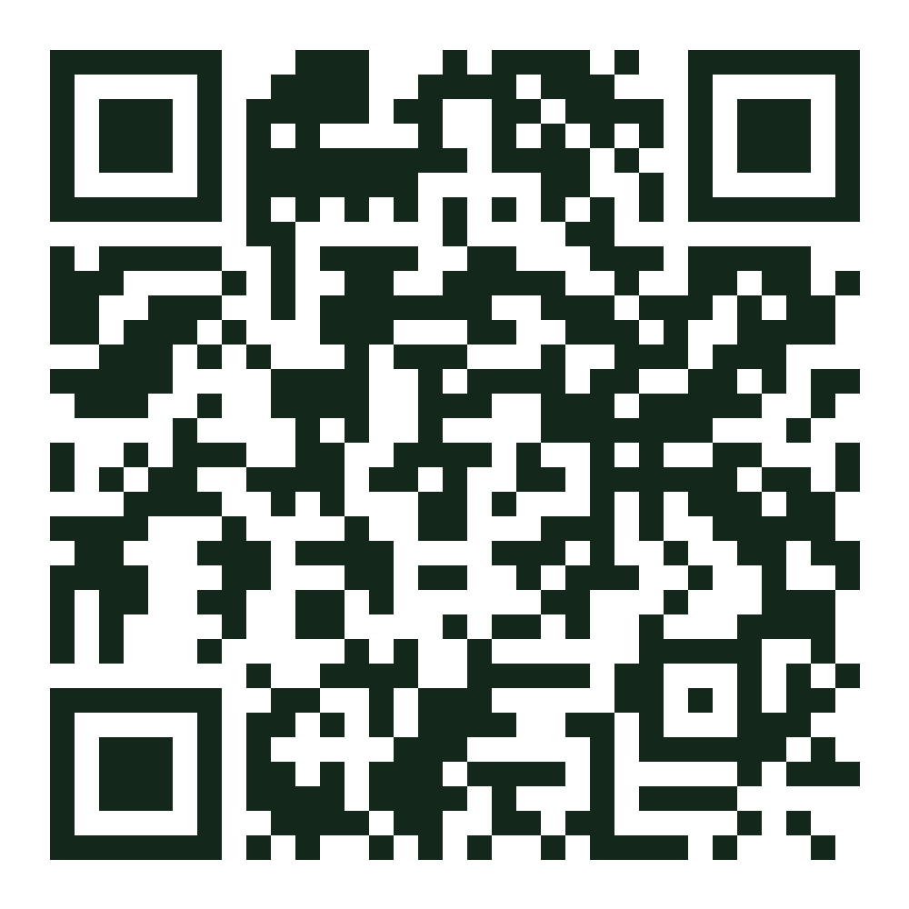 Código QR de The Sandman B.V.