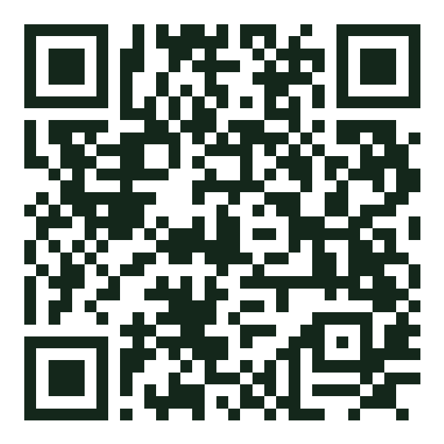 QR-Code für The Sassy Leaf