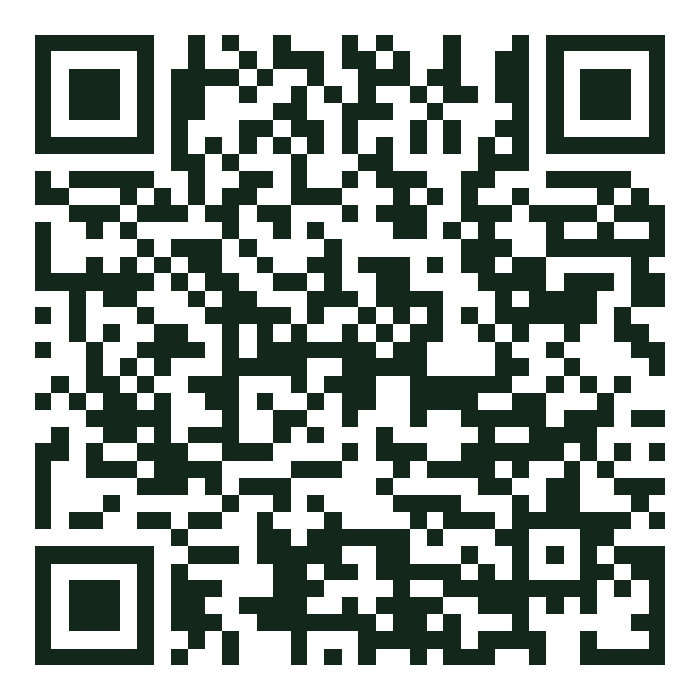 QR code for The Seed Fair Cannabis Seeds