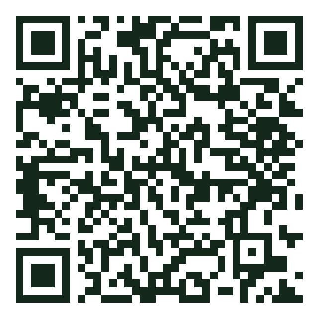 QR code for The Set Cannabis Dispensary