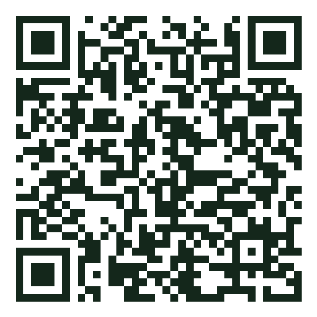 Kod QR lokalu The Set- Weed Dispensary in Northridge