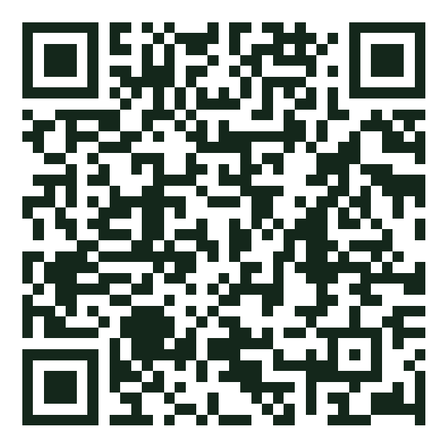 Código QR de The Shady Grove Dispensary