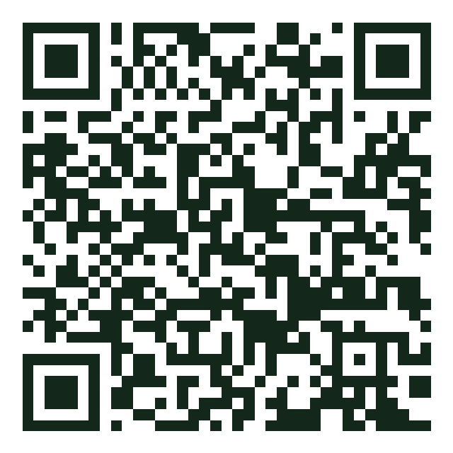 QR code for The Smoke Junction Marijuana Weed Dispensary