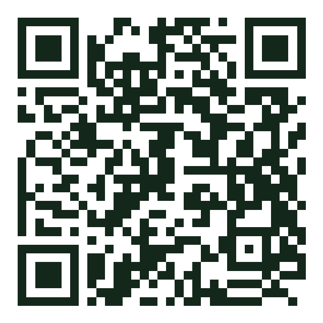 QR code for The Smokehouse Dispensary