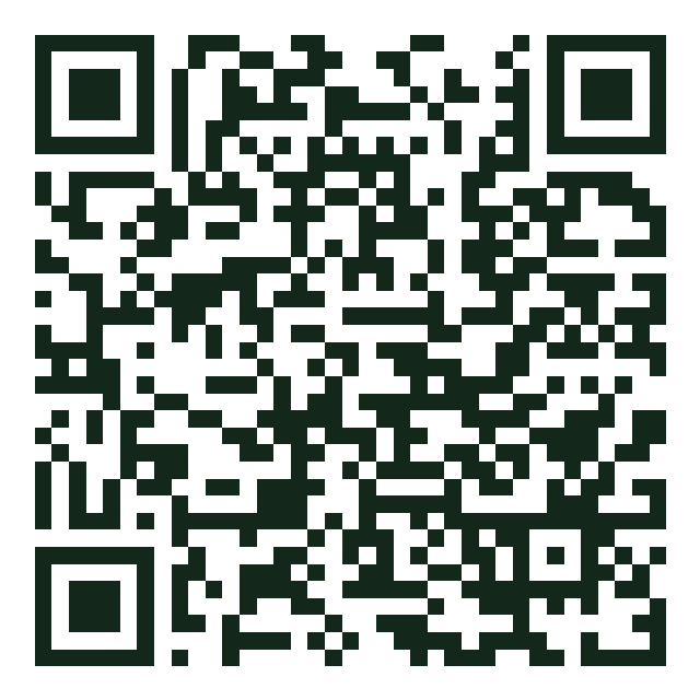 Codice QR di The Smoking Buffalo Dispensary