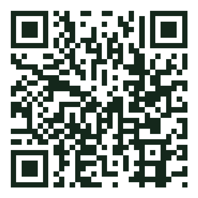 QR code for The snoop