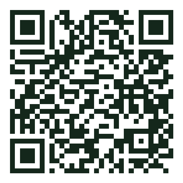 QR code for The Society Social Club