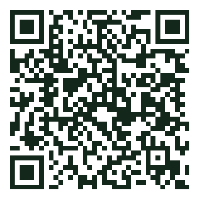 Código QR de The Source Dispensary Henderson