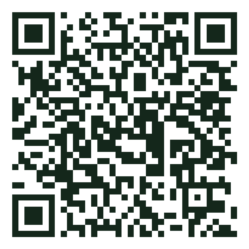 QR code for The Source Dispensary North Las Vegas