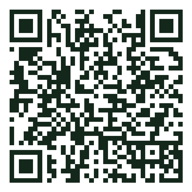 QR code for The Source Dispensary Sahara