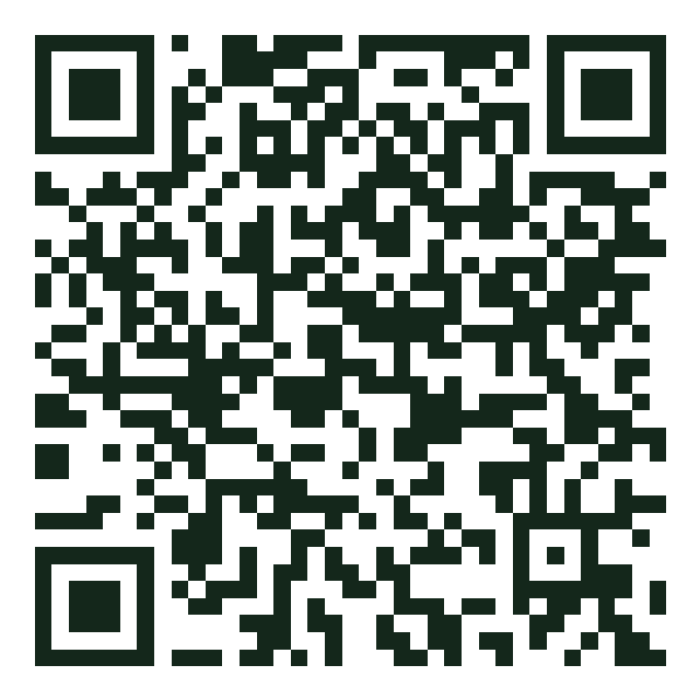 QR-Code für The Source Dispensary Water Street