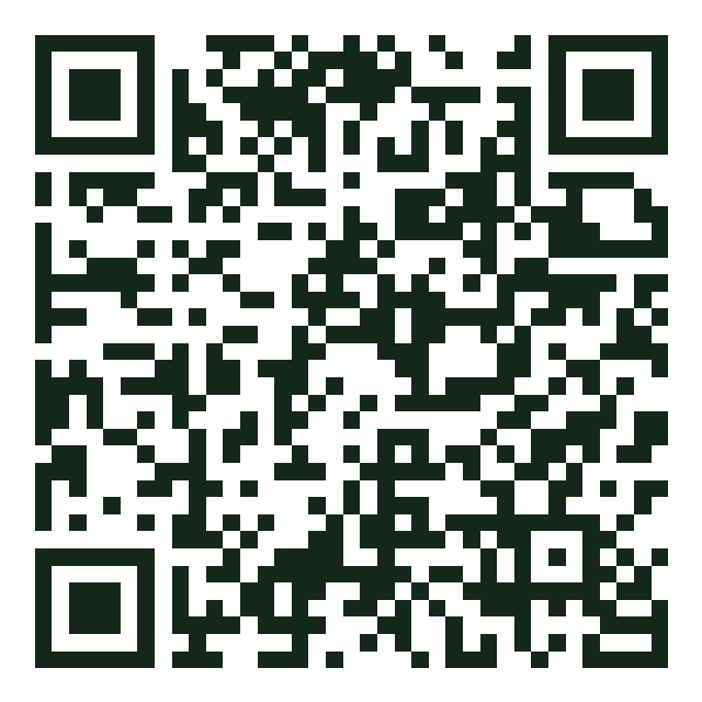 QR-Code für The Spot 420 Pueblo Central Dispensary