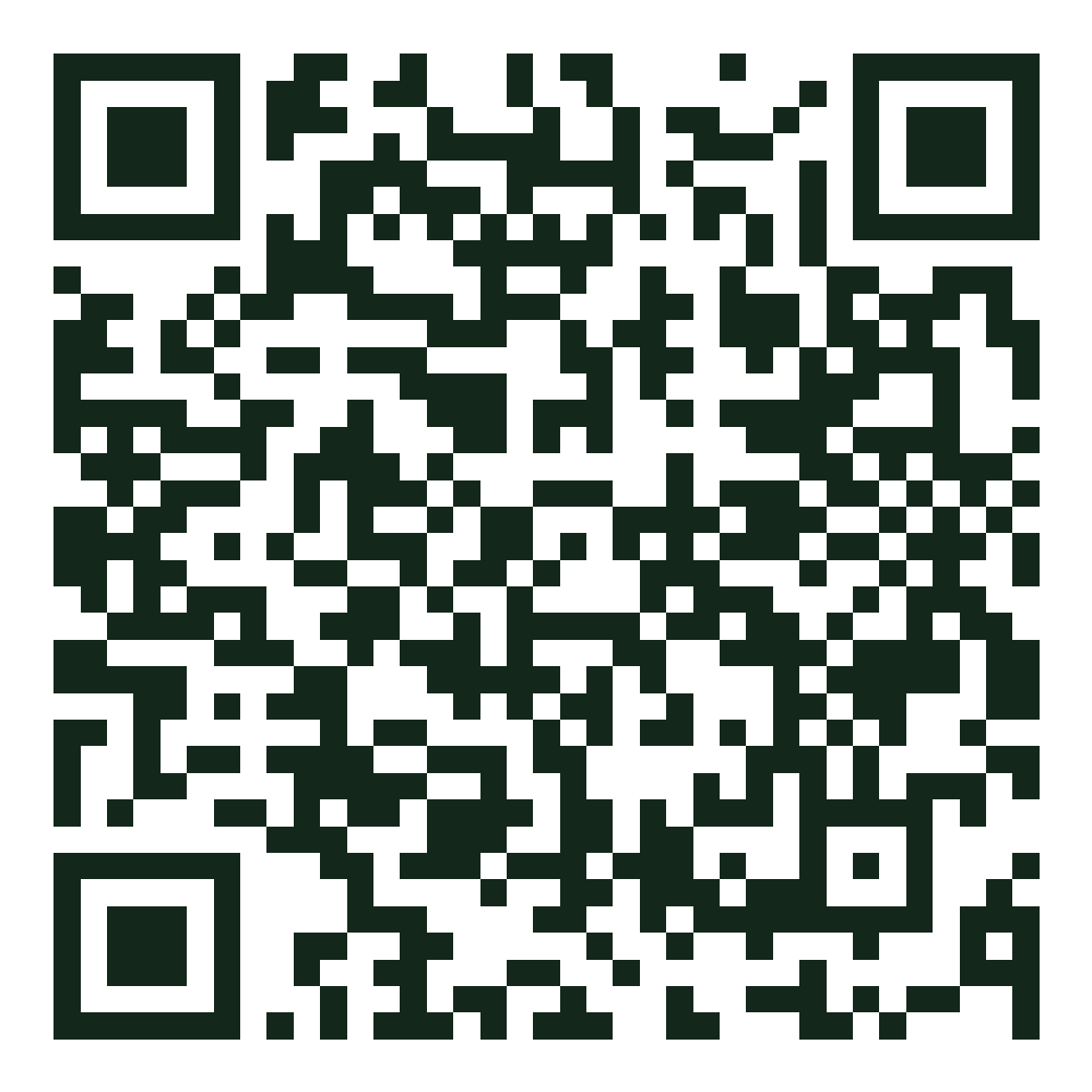 Código QR de The Spot NV - Las Vegas Dispensary