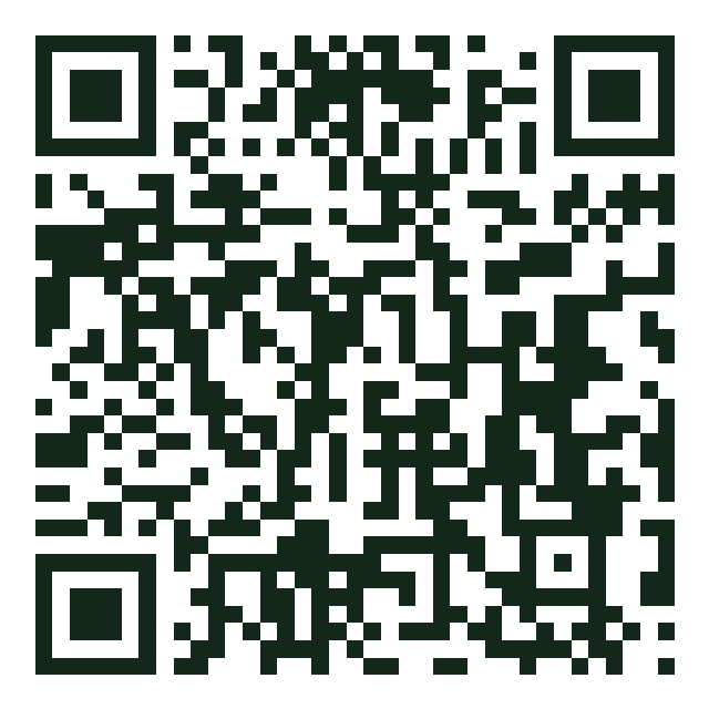 Código QR de The Spot Stellenbosch