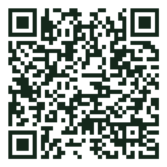 QR code for The Stash Weed Cannabis Club