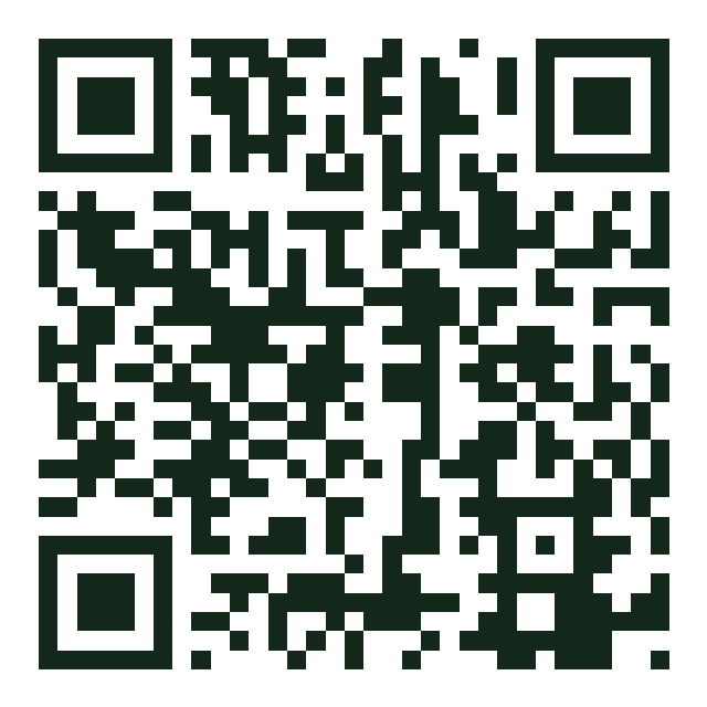 Codice QR di The Station Dispensary