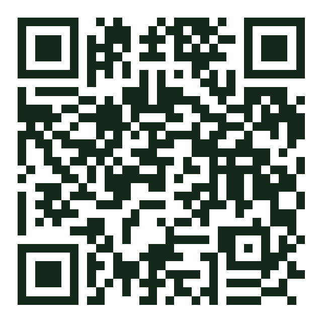 QR code for The Station