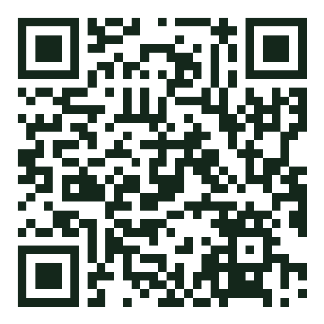 Código QR de The Station Hoboken