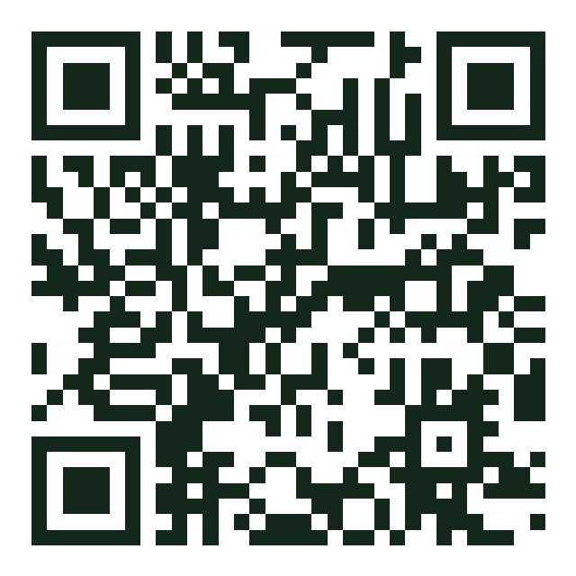 QR code for The Stone