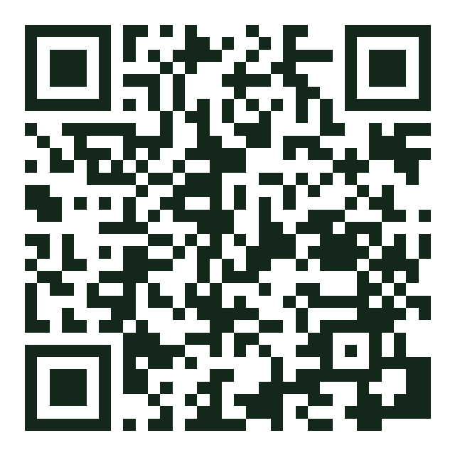 QR-код закладу The Superior Dispensary
