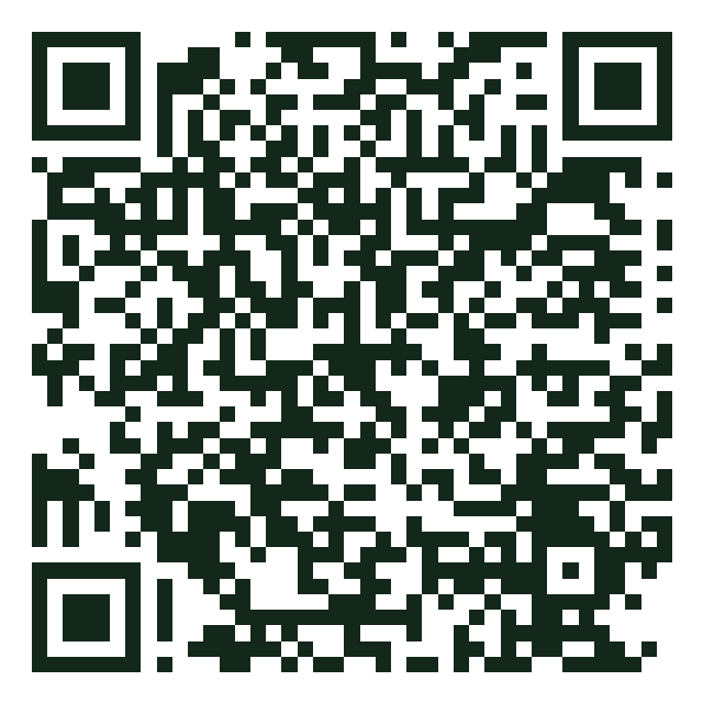 Código QR de The Syndicate - Desert Hot Springs Cannabis Dispensary