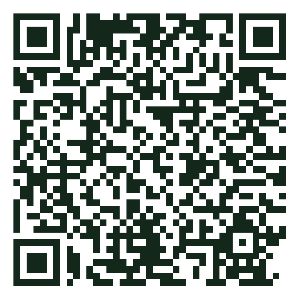 QR-Code für The Syndicate - Huntington Park Cannabis Dispensary