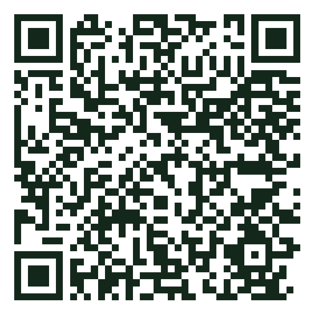Kod QR lokalu The Syndicate - Long Beach Cannabis Dispensary