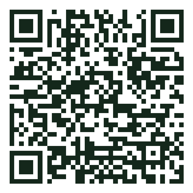QR code for The Syndicate - Northridge