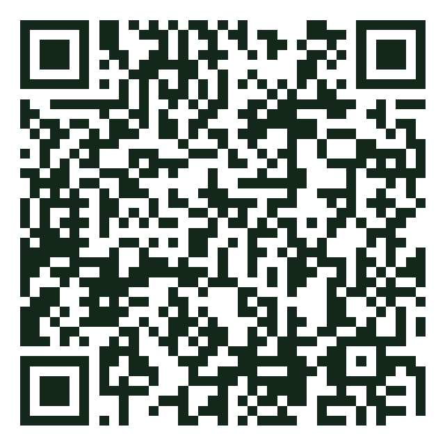 QR-Code für The Syndicate - Tarzana (RDC) Cannabis Dispensary & Delivery