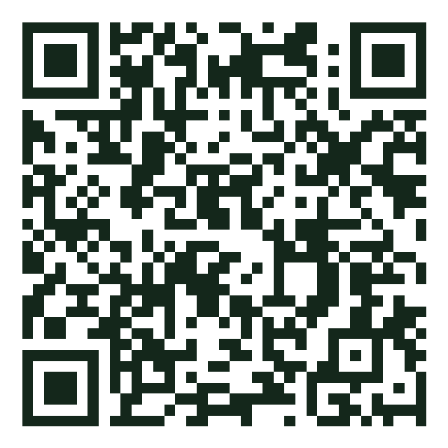 QR code for The Ten Co | Cannabis Social Club