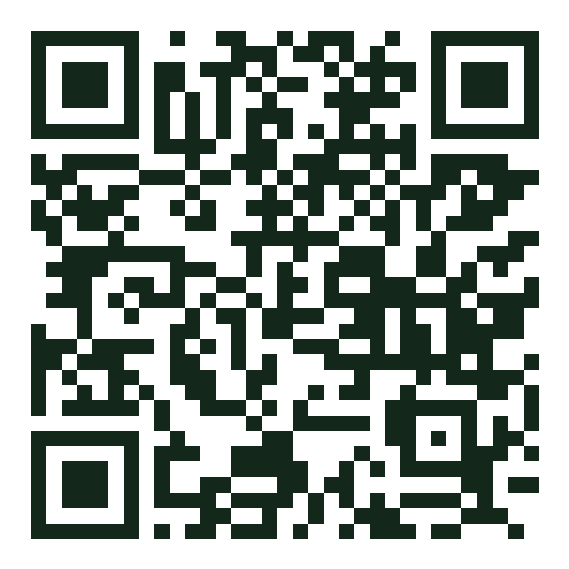 QR-Code für The therapy of mary