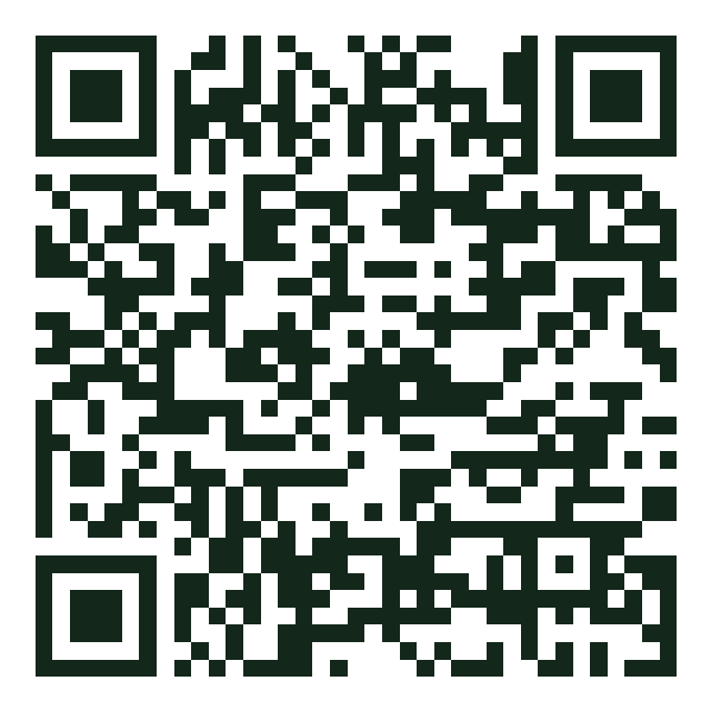 QR-Code für The Treatment Cannabis Dispensary