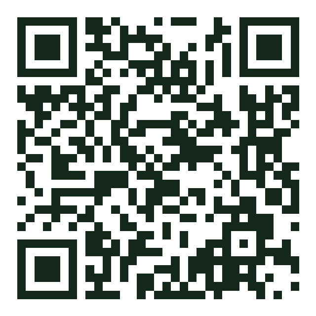QR code for The Tree House - AK