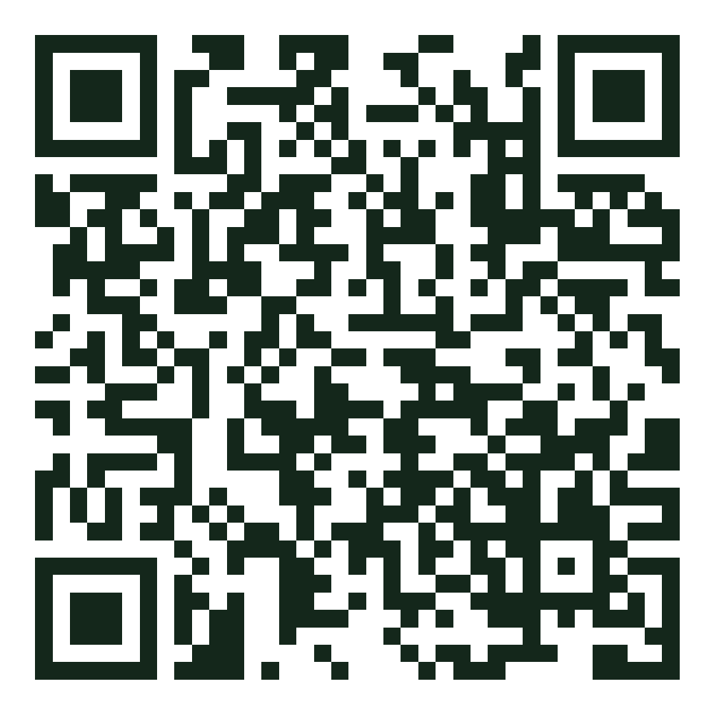 QR-Code für The Tree House Dispensary, Inc,