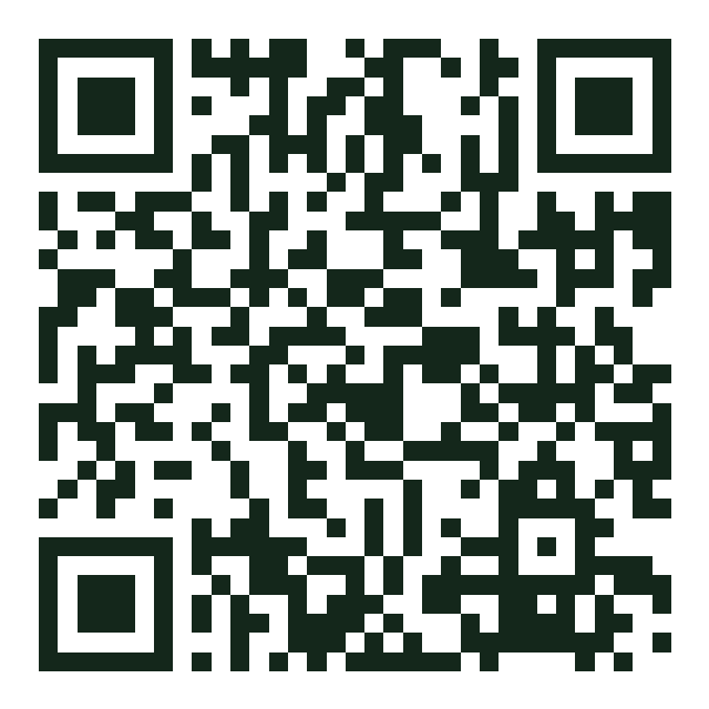 QR code for The Treehouse Remedy