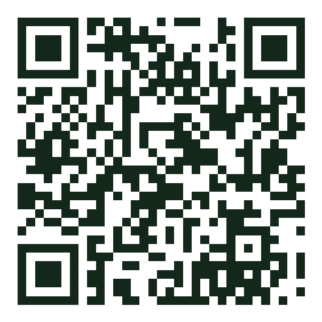 QR-code voor The Tribal Joint