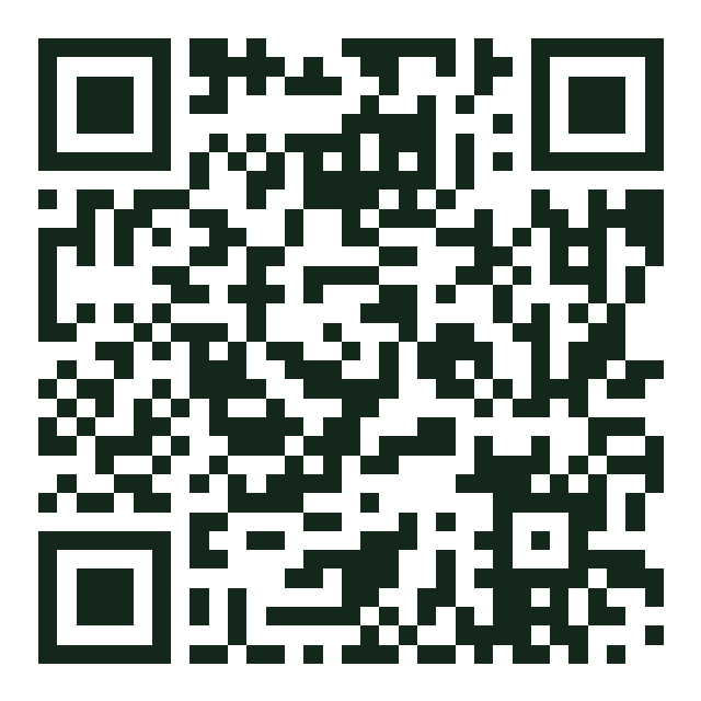 Código QR de The Underground