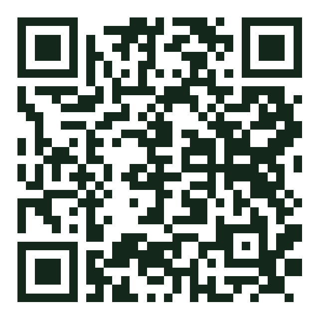 QR code for The Vault At Hilltop