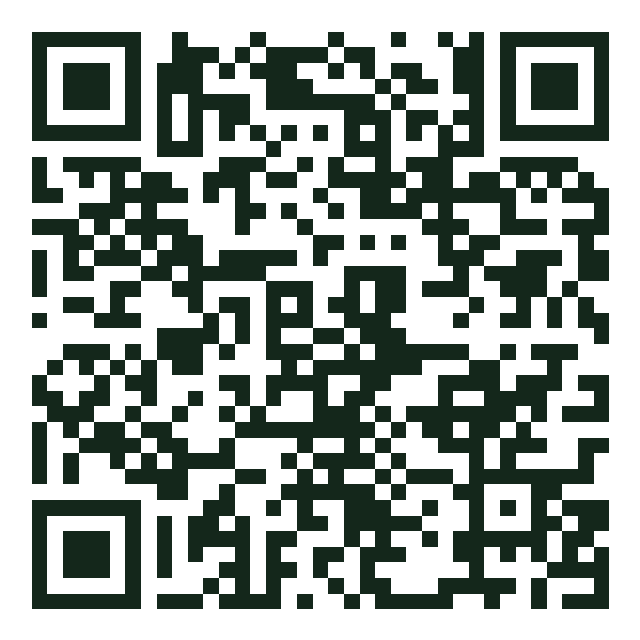 QR-Code für The Vault Cannabis Dispensary – Worcester
